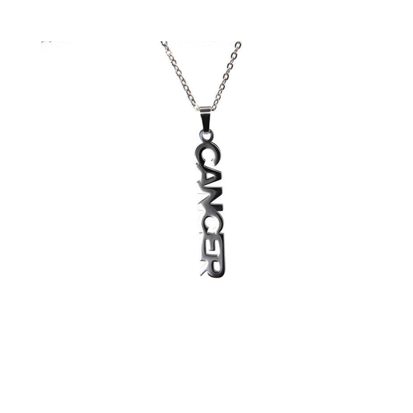 Zodiac Sign Chain