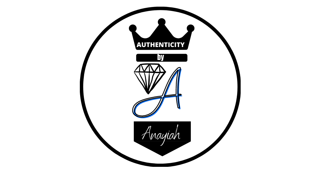 authenticitybya