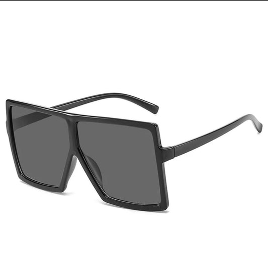 "Yoncé" sunglasses