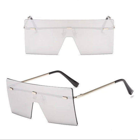 "SHOW STOPPER" sunglasses